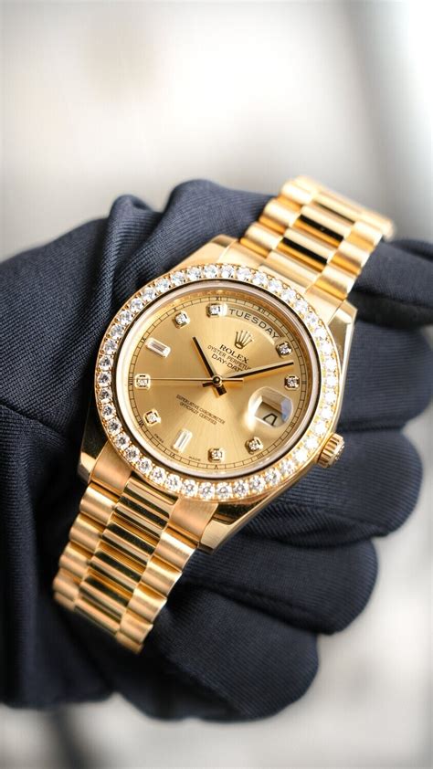 rolex oyster perpetual date 2|Rolex Oyster Perpetual date women's.